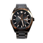 Louis Cardin Gents Wristwatch 1126G - C
