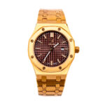 Louis Cardin Ladies Wristwatch 1830L-E