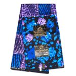 Awesome Wax- Coloured Cloud