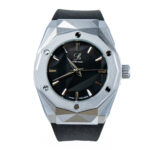 Louis Cardin Ladies Wristwatch 8847L - B