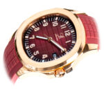 Louis Cardin Men's Wristwatch - 1841G - C