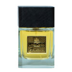 Louis Cardin “Signature” EDP