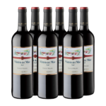 Vinya del Mar Azul- 750mlx6