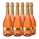 Don Luciano Rosado- 750mlx6