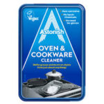 Oven Cookware Cleaner - 150gms x 12