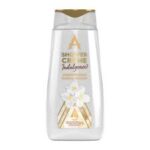Shower Creme Indulgence - 400ml x 12