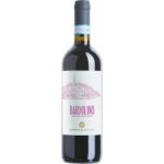 Bardolino Cantina Di Custoza- 750mlx6
