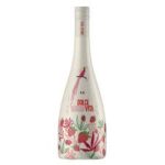 Giacobazzi Dolce Vita Margarita- 750ml x 6