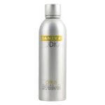 Premium Distilled Danzka Vodka Citrus - 12 x 750ml