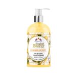 Anti-Bacterial Summer Honey Handwash - 500ml x 12