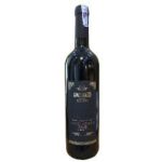 Giacobazzi Modena Vino Rosso Dolce- 750ml x 6
