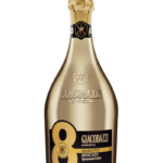 Giacobazzi Modena Aromatico Moscato 8- 750mlx6