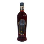 Kalahari Bitters- 750mlx12