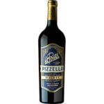 La Posta Pizella Malbec- 750ml x 12