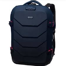 Laptop Backpacks