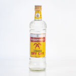 Kasapreko London Dry Gin- 750mlx12