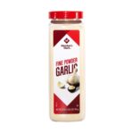Member's Mark Fine Powder Garlic- 595g x 1x3