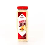 Member's Mark Minced Onion- 425gx 1x 3
