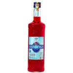 Mandingo Bitters- 750ml x 12