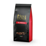Nero Nobile Classico Espresso Coffee Beans - 1000g