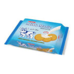 Olympic Milk Marie Biscuits - 200gms x 8