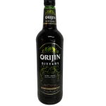 Orijin Bitters- 12x750ml