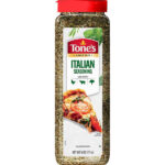 Tone's Italian Seasoning- 171g x 3