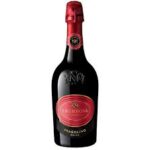 La Gioiosa et Amorosa - 750ml x 6