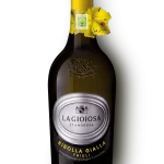 La Gioiosa et Amorosa Ribolla Gialla Friuili- 750mlx6