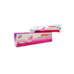 Lofnac Gel - 30mg