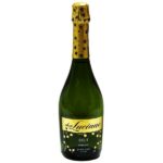 Don Luciano Brut Sparkling Jaume Serra- 750ML x 6