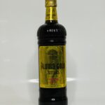 Alomo Gold Bitters- 750mlx12