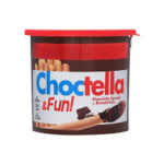 American Kuisine Choctella- 40gx12