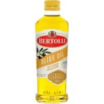 Bertolli Olive Oil-500mlx6