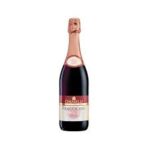 Chiarelli Fragolino Rosso- 750ml x 6