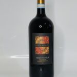 Corte Aurelio Nero D'Avola Sicilia-1.5L x 6