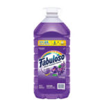 Fabuloso Multi-purpose Cleaner- 6.2Lx1