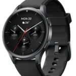 Smartwatch - EJGTX007