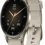 Smartwatch - EJGTX008