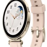 Smartwatch - EJGTX106