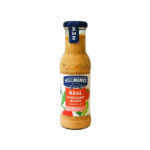 Hellmann's Real Thousand Island-250mlx6
