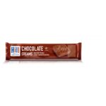 Hill Chocolate Creams- 150gx36