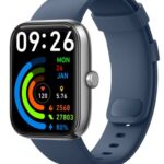 Smartwatch - EJIDW516