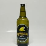 Kopparberg Pear Cider- 500mlx8