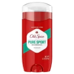 Old Spice Pure Sport- 85gx5