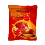 Olympic Ripe Mango Lozenges- 1.20kgx12