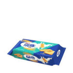 Olympic Milk Plus Biscuits-190gx9