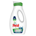 Persil Bio Liquid Detergent-648mlx6