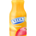 Vita Fruit Drink- Mango-250mlx12