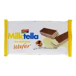 Milk Tella Wafer 24 x 100g